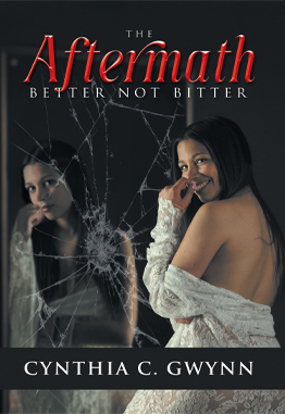 The Aftermath: Better Not Bitter