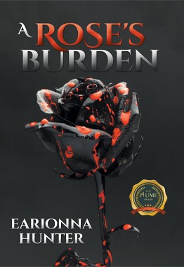 A Rose's Burden
