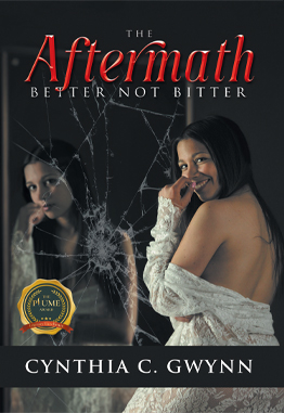 The Aftermath: Better Not Bitter