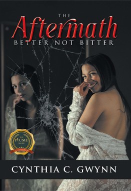The Aftermath: Better Not Bitter