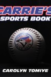 Carrie’s Sports Book