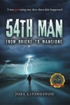 54th Man: From Bricks to Mansions