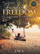 Finding Freedom