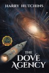 THE DOVE AGENCY
