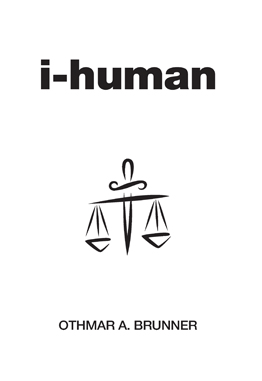 I-HUMAN