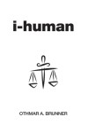 I-HUMAN