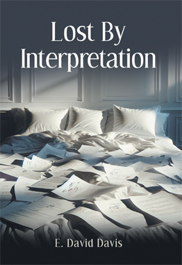 Lost By Interpretation