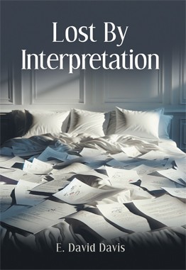Lost By Interpretation