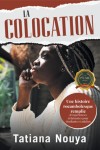 LA COLOCATION