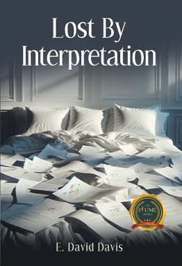 Lost By Interpretation