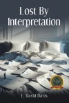 Lost By Interpretation