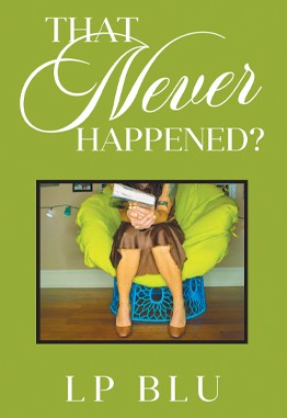 THAT NEVER HAPPENED?