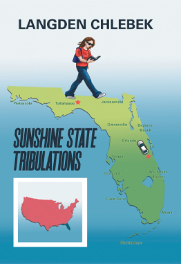 SUNSHINE STATE TRIBULATIONS