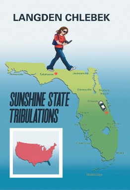 SUNSHINE STATE TRIBULATIONS