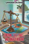 Sunshine State Trials... And Fanciful Notions: The life of a criminal defense law clerk turned lawyer