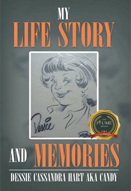 My Life Story and Memories
