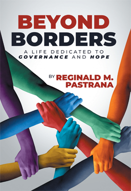 Beyond Borders: A Life Dedicated to Governance and Hope