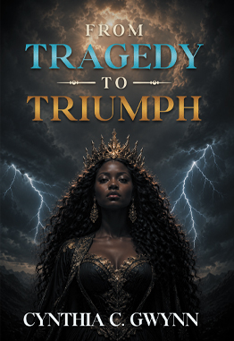 From Tragedy To Triumph