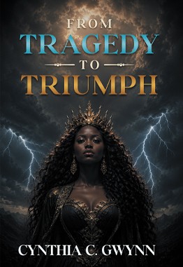 From Tragedy To Triumph