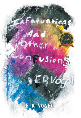 Infatuations and other Confusions