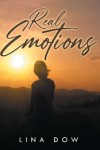 Real Emotions