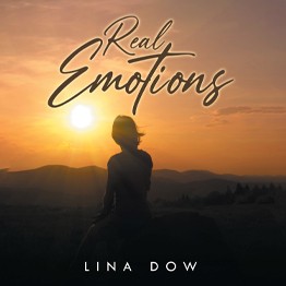 Real Emotions