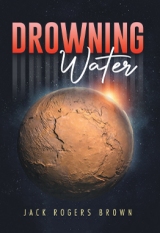 Drowning Water