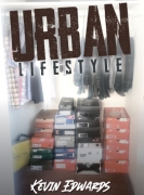 Urban Lifestyle