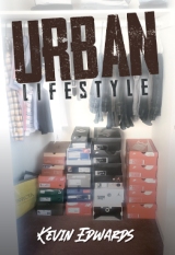 Urban Lifestyle