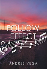 Follow Effect