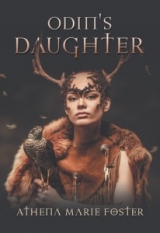 Odin Daughter