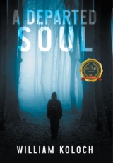A Departed Soul