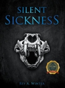 Silent Sickness