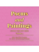 Poems and Paintings : Volume 4