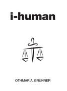 I-HUMAN