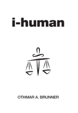 I-HUMAN