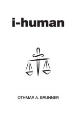 I-HUMAN