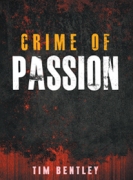 Crime of Passion