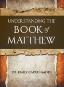 Understanding The Book of Matthew