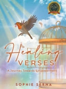 Healing Verses: A Journey Towards Empowerment