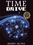 TIME DRIVE