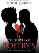 The Power of Poetry's - Inspired By Love and Tragedy