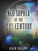 The Neo-Sophia of the 21st Century