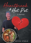 Heartbreak & Hot Pot: A Memoir