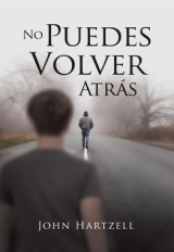 No Puedes Volver Atrás