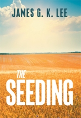 THE SEEDING