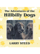 The Adventures of the Hillbilly Dogs