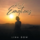 Real Emotions