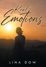 Real Emotions