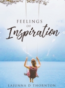 Feelings of Inspiration